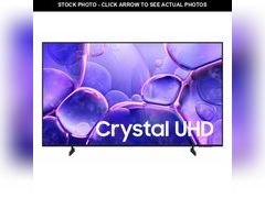 Lot 74-13119674 - undefined