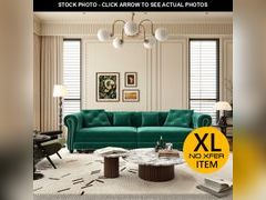 Lot 74-12628473 - undefined