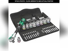 Lot 74-12967233 - undefined