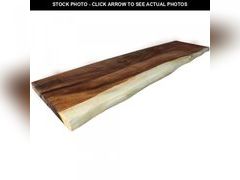Lot 74-12299571 - undefined