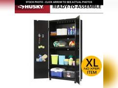 Lot 74-12581945 - undefined