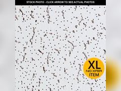 Lot 74-13739953 - undefined