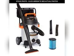 Lot 74-12609914 - undefined