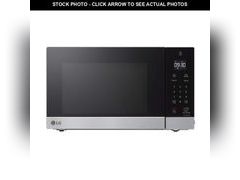 Lot 74-12640235 - undefined