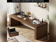 Lot 74-13526033 - undefined