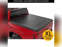 Lot 74-12819345 - undefined