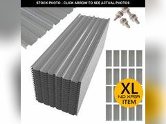 Lot 74-12629872 - undefined