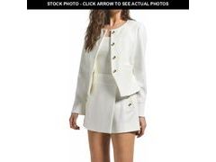 Lot 74-13659944 - undefined