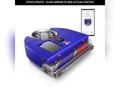 Lot 74-12425216 - undefined