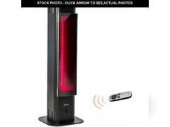 Lot 74-12826941 - undefined