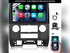 Lot 74-12708377 - undefined