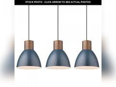 Lot 74-12114109 - undefined