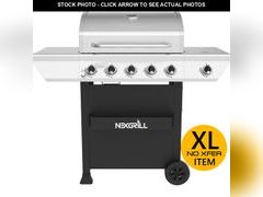 Lot 74-12870693 - undefined