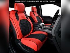 Lot 74-13213815 - undefined