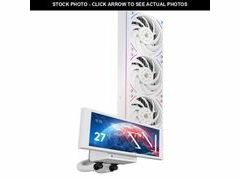 Lot 74-12608177 - undefined