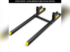 Lot 74-12785024 - undefined