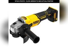 Lot 74-14391256 - undefined