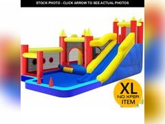 Lot 74-12722731 - undefined