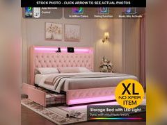 Lot 74-13589544 - undefined