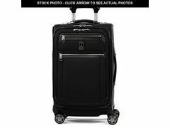 Lot 74-12573367 - undefined