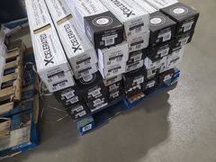 Lot 74-14856831 - undefined