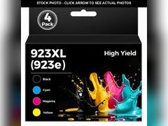 Lot 74-14716211 - undefined