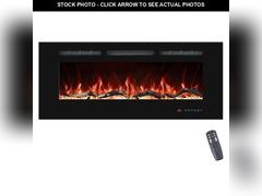 Lot 74-12814039 - undefined