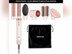 Lot 74-13575378 - undefined