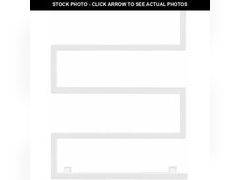 Lot 74-12760606 - undefined