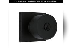 Lot 74-13687979 - undefined