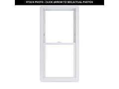 Lot 74-12787845 - undefined