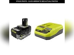 Lot 74-13644674 - undefined