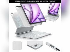 Lot 74-12876294 - undefined