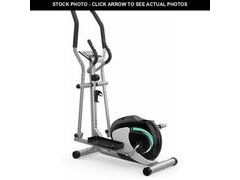 Lot 74-12766674 - undefined