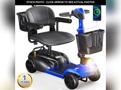 Lot 74-12144664 - undefined