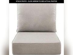 Lot 74-12787644 - undefined