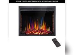 Lot 74-12948101 - undefined