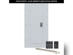 Lot 74-12640615 - undefined