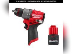 Lot 74-13614123 - undefined