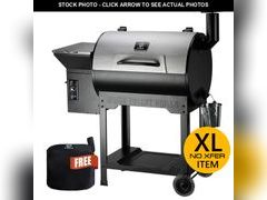 Lot 74-12558260 - undefined