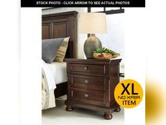 Lot 74-12774433 - undefined