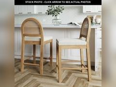 Lot 74-13419049 - undefined