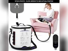 Lot 74-13452273 - undefined