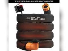 Lot 74-13584173 - undefined