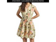Lot 74-13212826 - undefined