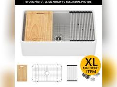 Lot 74-12889519 - undefined