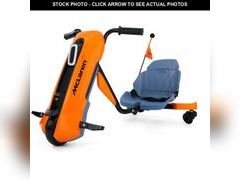 Lot 74-13677013 - undefined