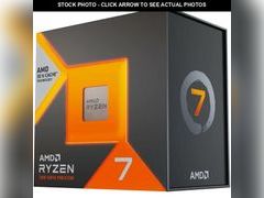 Lot 74-14590935 - undefined