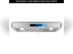 Lot 74-13269406 - undefined