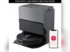 Lot 74-12276132 - undefined